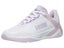 KSwiss K-Frame Pickleball Women's Shoes -White/Orchid
