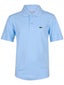 Lacoste Boy's Fall Sport Polo