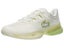 Lacoste AG-LT Ultra Off White/Light Green Men's Shoes