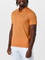 Lacoste Men's Clay Medvedev Polo