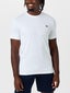 Lacoste Men's Core Sport Crew