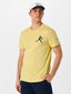 Lacoste Men's Novak Clay Fan Pack