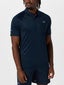 Lacoste Men's Novak Sunshine On Court Polo