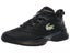 Lacoste AG-LT Ultra Night Black/Green Men's Shoes