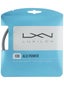Luxilon ALU Power 16/1.30 String