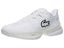 Lacoste AG-LT Ultra White/White Women's Shoes