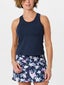 LIJA Women's Born to Play Rival Tank
