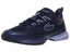 Lacoste AG-LT Ultra Navy/Lt Purple Women's Shoes