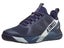 KSwiss K-Frame Speed Navy/Indigo/White Men's Shoes 
