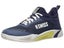 KSwiss Hypercourt Pinnacle Indigo/White Men's Shoes
