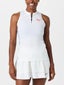 Mizuno Women's Fall Print Tank