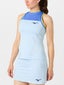 Mizuno Women's Spring Print Tank