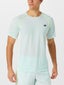 New Balance Men's Spring Tournament Top