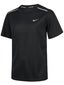 Nike Boy's Spring Miler Top