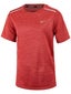 Nike Boy's Spring Miler Top