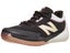 New Balance 996v6 D Black/White Men's Shoes