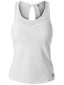 New Balance Women's Core Tournament Tank