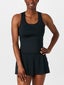 New Balance Women's Core Tournament Tank