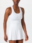 New Balance Women's Core Tournament Tank