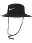 Nike Core Bucket Hat