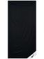Nike Cooling Towel - Black Small