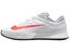 Nike Vapor Pro 3 White/Crimson Men's Shoes
