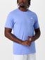 Nike Men's Spring Club T-Shirt