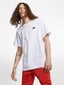 Nike Men's Spring Club T-Shirt