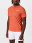 Nike Men's Spring Slam Polo 