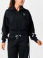 Nike Women's Core Advantage Full Zip Jacket