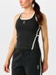Nike Women's Core Advantage Novelty Tank