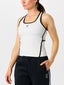Nike Women's Core Advantage Novelty Tank