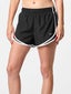 Nike Women's Core Tempo Short