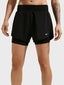 Nike Women's Core Ultra 2-in-1 Short