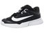 Nike Vapor Pro 3 Black/White Women's Shoes