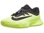 Nike Vapor Pro 3 PRM Lemon/Black Women's Shoes