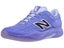 New Balance CT Rally 2 B Indigo/Daybreak Women's Shoes