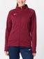 Nike Women's Team Epic Knit Jacket