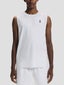 ON Men's Court Sleeveless Top