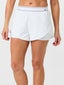 Penguin Women's Core 2-in-1 Short - White