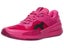 ON The Roger Pro 2 Pink/Grenadine Women's Shoe 