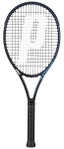 Prince Warrior 100 (300g) Racquet