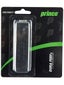 Prince Dura Perf+ Replacement Grip Black