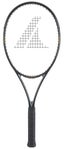 ProKennex Black Ace Pro Racquet 