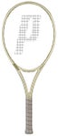 Prince O3 Legacy 105 Racquet 2024