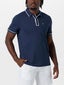 Penguin Men's Core Earl Polo - Navy