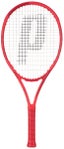 Prince O3 Ripstick 26" Junior Racquet