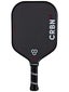 CRBN 2 X-Series 14mm Pickleball Paddle