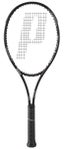 Prince ATS Textreme Tour 98 Carbon Racquet