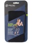 Pro-Tec Ultra Resistance Bands